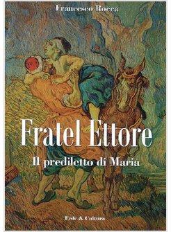 FRATEL ETTORE