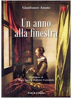 ANNO ALLA FINESTRA (UN)