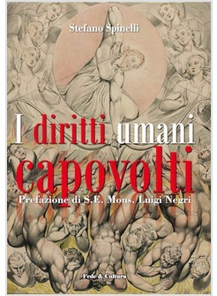 I DIRITTI UMANI CAPOVOLTI