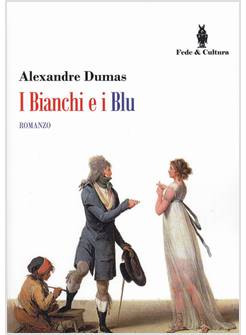 I BIANCHI E I BLU