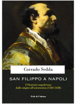 SAN FILIPPO A NAPOLI