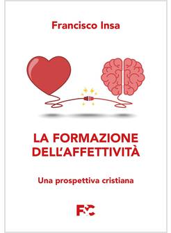 LA FORMAZIONE DELL'AFFETTIVITA' UNA PROSPETTIVA CRISTIANA