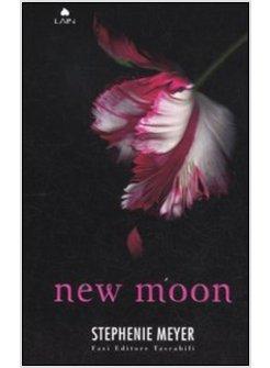 NEW MOON