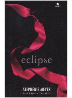 ECLIPSE