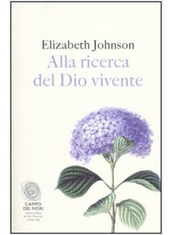 ALLA RICERCA DEL DIO VIVENTE