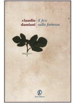 IL FICO SULLA FORTEZZA 