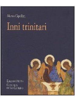 INNI TRINITARI