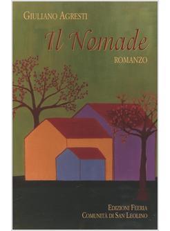 IL NOMADE