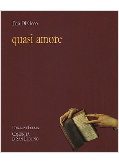 QUASI AMORE