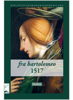 FRA BARTOLOMEO 1517