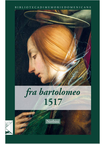 FRA BARTOLOMEO 1517