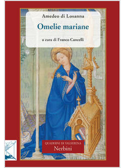 OMELIE MARIANE
