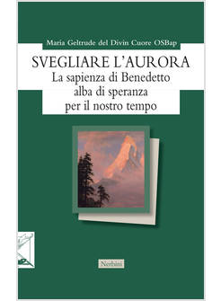 SVEGLIARE L'AURORA