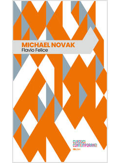 MICHAEL NOVAK