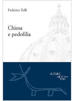 CHIESA E PEDOFILIA