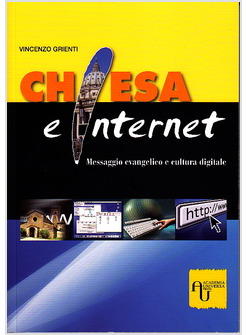 CHIESA E INTERNET