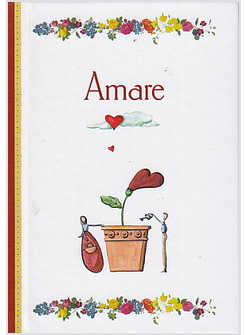 AMARE