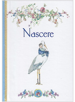 NASCERE