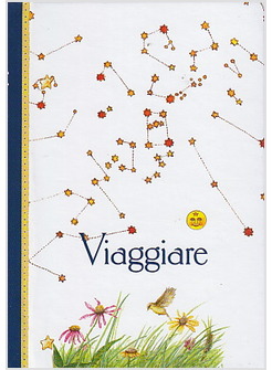 VIAGGIARE