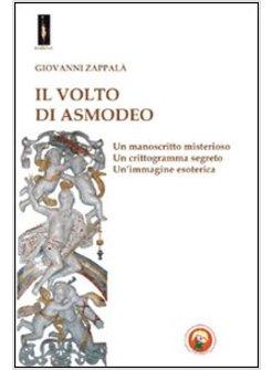 VOLTO DI ASMODEO (IL)