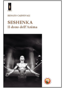 KABBALA DENUDATA. COMPENDIO A ESH METZAREF