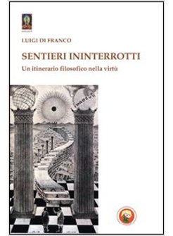 SENTIERI ININTERROTTI
