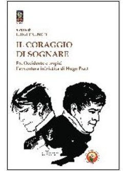 THAMOS RE D'EGITTO. IL MITO EGIZIO NELLA CULTURA TEDESCA DEL SETTECENTO