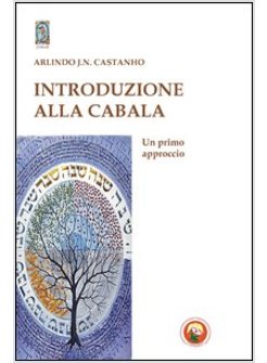 INTRODUZIONE ALLA QABBALA'