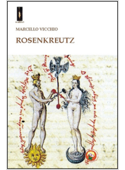 ROSENKREUTZ