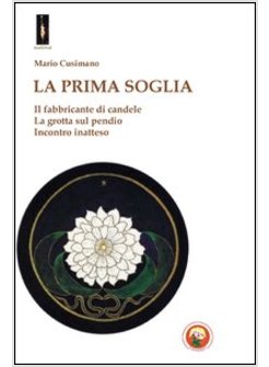 PRIMA SOGLIA (LA)