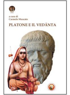 PLATONE E IL VEDANTA