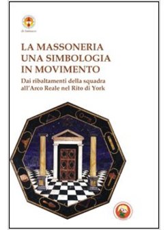 SUSSURRATRICE. UN LIBRO CHE SI LEGGE COME UN ORACOLO (LA)