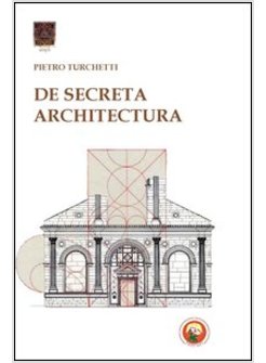 DE SECRETA ARCHITECTURA