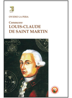 CONOSCERE SAINT-MARTIN