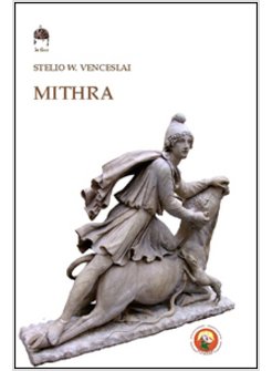 MITHRA