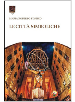 CITTA' SIMBOLICHE (LE)