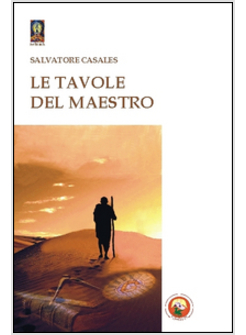 TAVOLE DEL MAESTRO (LE)