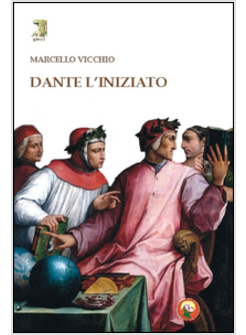 DANTE L'INIZIATO