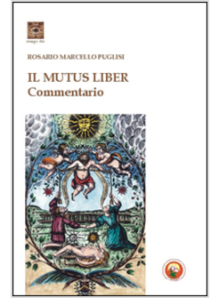 MUTUS LIBER