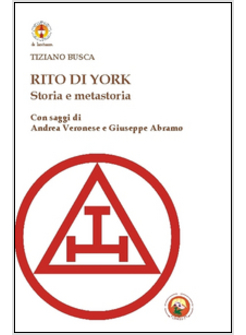 RITO DI YORK