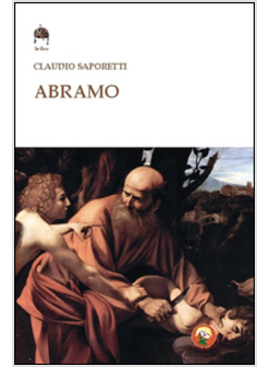 ABRAMO