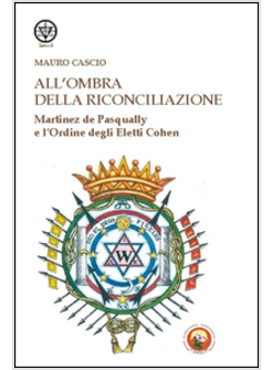 ALL'OBRA DELLA RICONCILIAZIONE
