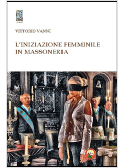 INIZIAZIONE FEMMINILE (L')