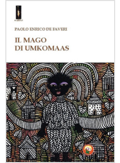MAGO DI UMKOMAAS (IL)