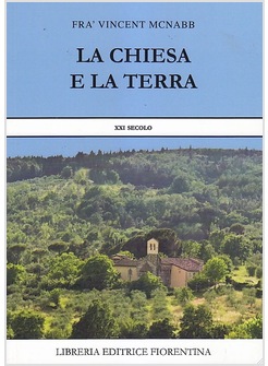 LA CHIESA E LA TERRA