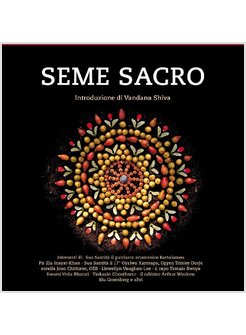 SEME SACRO