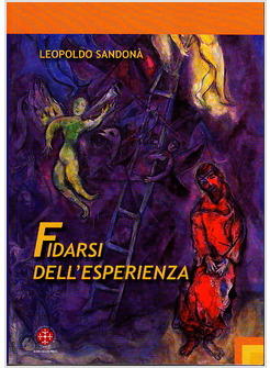 FIDARSI DELL'ESPERIENZA