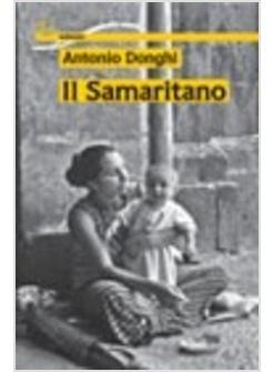SAMARITANO (IL)