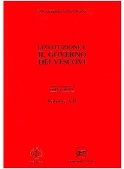 OPERA OMNIA VOL 8 ITINERARIO DI PERFEZIONE