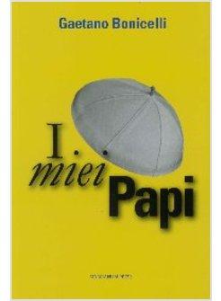 MIEI PAPI (I)